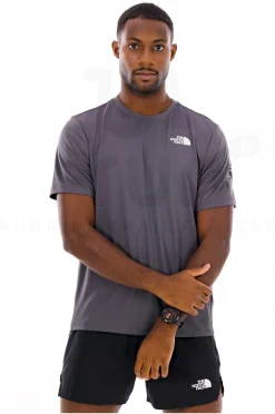 The North Face 24/7 Box^Homme Manches Courtes