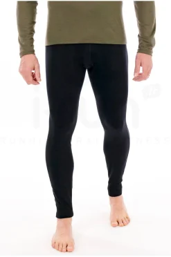 Icebreaker 200 Oasis Mérinos^Homme Collants / Pantalons