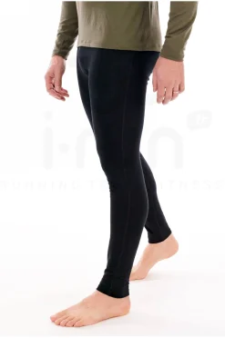 Icebreaker 200 Oasis Mérinos^Homme Collants / Pantalons
