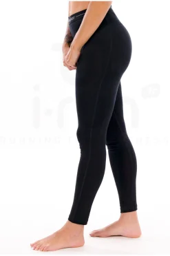 Icebreaker 200 Oasis Mérinos femme^Femme Collants / Pantalons