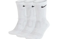 Nike 3 paires Everyday Cushion Crew^ Chaussettes