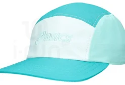 Asics 5 Panel^ Casquettes / Bandeaux