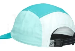 Asics 5 Panel^ Casquettes / Bandeaux
