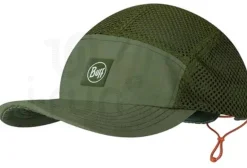 Buff 5 Panel Air^ Casquettes / Bandeaux