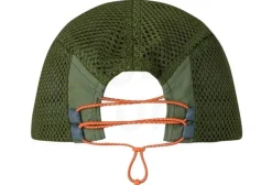Buff 5 Panel Air^ Casquettes / Bandeaux