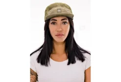 Buff 5 Panel Air^ Casquettes / Bandeaux