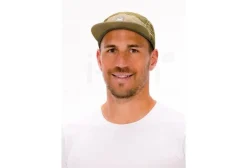 Buff 5 Panel Air^ Casquettes / Bandeaux