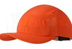 Buff 5 Panel Go^ Casquettes / Bandeaux