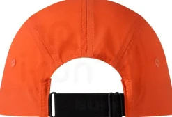 Buff 5 Panel Go^ Casquettes / Bandeaux