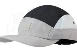 Buff 5 Panel Go^ Casquettes / Bandeaux