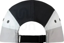 Buff 5 Panel Go^ Casquettes / Bandeaux