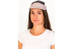 Buff 5 Panel Go^ Casquettes / Bandeaux