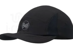 Buff 5 Panel Go^ Casquettes / Bandeaux