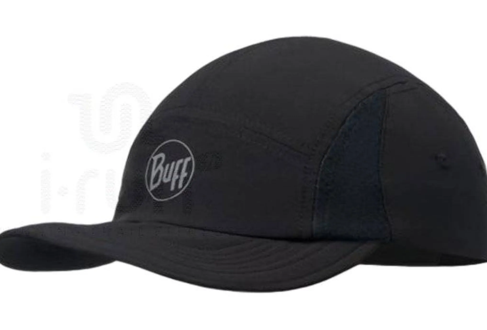 Buff 5 Panel Go^ Casquettes / Bandeaux