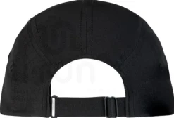 Buff 5 Panel Go^ Casquettes / Bandeaux