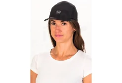 Buff 5 Panel Go^ Casquettes / Bandeaux