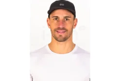 Buff 5 Panel Go^ Casquettes / Bandeaux
