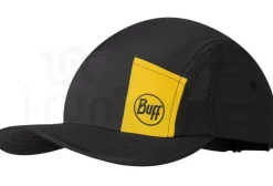 Buff 5 Panel Go Cap^ Casquettes / Bandeaux