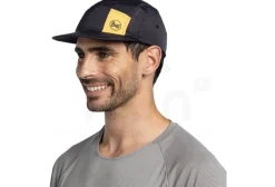 Buff 5 Panel Go Cap^ Casquettes / Bandeaux