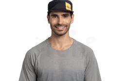 Buff 5 Panel Go Cap^ Casquettes / Bandeaux