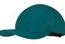 Buff 5 Panel Go Cap^ Casquettes / Bandeaux