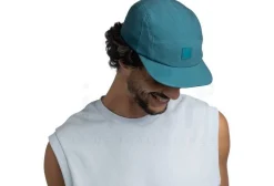 Buff 5 Panel Go Cap^ Casquettes / Bandeaux