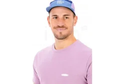 Buff 5 Panel Go Cap SaintéLyon^ Casquettes / Bandeaux