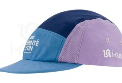 Buff 5 Panel Go Cap SaintéLyon^ Casquettes / Bandeaux
