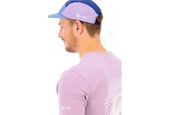 Buff 5 Panel Go Cap SaintéLyon^ Casquettes / Bandeaux