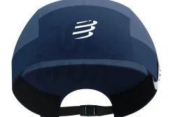 Compressport 5 Panel Light Cap^ Casquettes / Bandeaux
