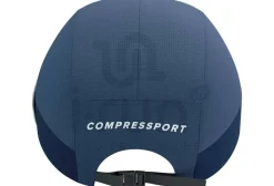 Compressport 5 Panel Light Cap^ Casquettes / Bandeaux