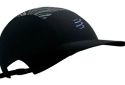 Compressport 5 panel Light Cap^ Casquettes / Bandeaux