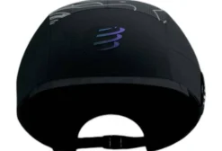 Compressport 5 panel Light Cap^ Casquettes / Bandeaux