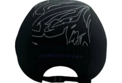 Compressport 5 panel Light Cap^ Casquettes / Bandeaux