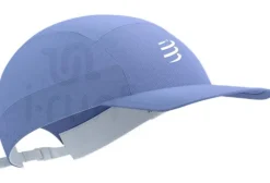 Compressport 5 Panel Light Cap^ Casquettes / Bandeaux