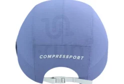 Compressport 5 Panel Light Cap^ Casquettes / Bandeaux
