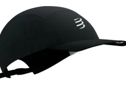 Compressport 5 Panel Light Cap^ Casquettes / Bandeaux