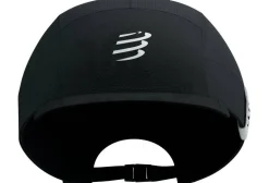 Compressport 5 Panel Light Cap^ Casquettes / Bandeaux