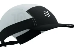 Compressport 5 Panel Light Cap^ Casquettes / Bandeaux