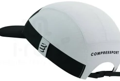 Compressport 5 Panel Light Cap^ Casquettes / Bandeaux