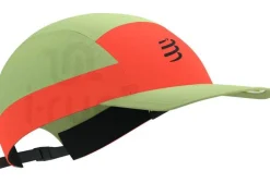 Compressport 5 Panel Light Cap^ Casquettes / Bandeaux
