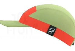 Compressport 5 Panel Light Cap^ Casquettes / Bandeaux
