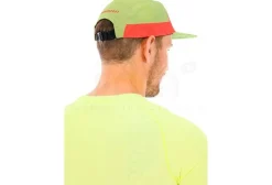 Compressport 5 Panel Light Cap^ Casquettes / Bandeaux