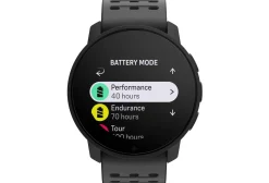 Suunto 9 Peak Pro All Black^ Cardio-Gps