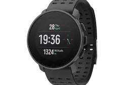 Suunto 9 Peak Pro All Black^ Cardio-Gps