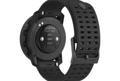 Suunto 9 Peak Pro All Black^ Cardio-Gps