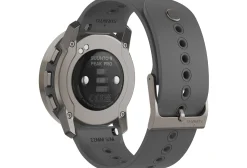 Suunto 9 Peak Pro Titane Slate^ Cardio-Gps
