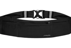 Fitletic 360 Running Storage^ Ceinture / Porte Dossard
