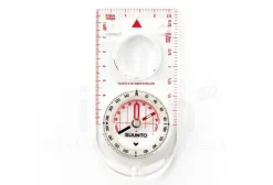 Suunto A-30 NH^ Orientation
