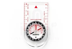 Suunto A-10 NH^ Orientation